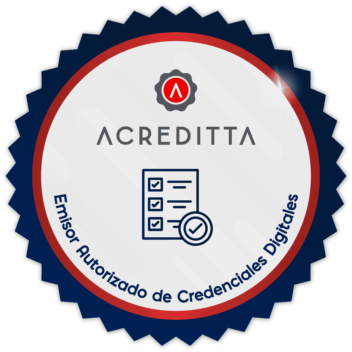 acredita
