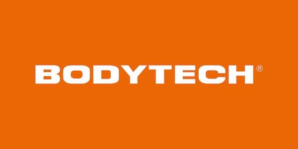bodytech