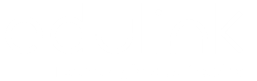 edulink